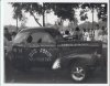 Big John Mazmanian 41 Willys AAGS from 1965.jpg