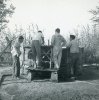Left to Right Fran Hernandez Dick Pierson Don Towle Chuck Essayan.jpg