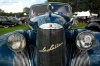 LaSalle-1939_Grille.jpg