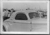 Willys at 63 Winternationals 001.jpg