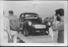 Willys at 63 Winternationals 003.jpg