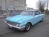 62 GALAXIE 427 SOHC.jpg