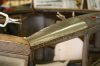 sheet_Metal6.jpg