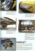 clam shell bucket seats 1.jpg
