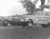 Stickle & Riffle Willys C Gasser.jpg