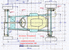 gokart A.gif
