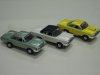 slot car #7.jpg