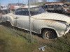 100_1655.JPG