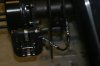 rear brake line.jpg