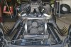 engine cage 4.jpg