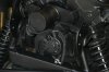 engine cage 7a.jpg