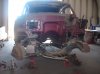 air bag set- up 001.jpg