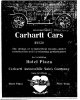 Carhartt Automobile.jpg