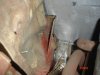 DSC05076.JPG