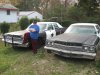 Dec 4 2010 025 rsz.jpg