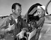 757px-Cochrane_with_Yeager.jpg