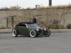 HOT ROD082 (Small).JPG