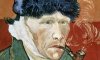 Vincent-Van-Gogh-001-788625.jpg