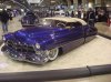 DSC07484.jpg