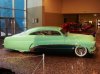 DSC08019.jpg