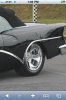 5 window coupe 3.jpg