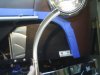 GRILL 51 006.jpg