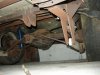 traction bar ladder mnt.JPG