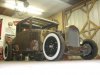 little teaser -31 A coupe 075.jpg