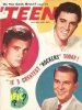 Teen Magazine_Elvis-Ricky_ Nov 58.jpg