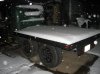 IMG_5275.jpg