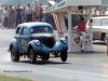 D%20Gas%20Little%20Hoodlum%20II%20at%20Connecticut%20Dragway.jpg