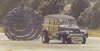 woody olds funny car.jpg