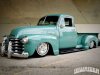 lrmp_1010_12_o+1952_chevy_truck+side_view.jpg