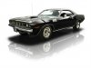 1971Cuda.jpg