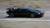 LamborghiniCountachCannonballRun1.jpg