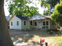 HouseAug2005.JPG