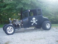 Model T.jpg