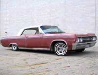 64olds2.jpg