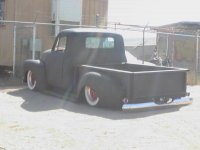 @yard.jpg