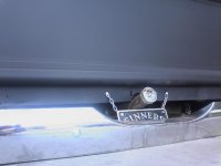 shoptruckrear3.jpg