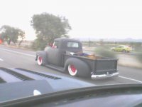 SHOPTRUCK16.jpg
