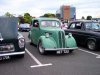anglia1.jpg
