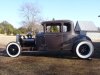 little teaser -31 A coupe 083.jpg