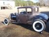little teaser -31 A coupe 085.jpg