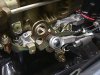 Throttle Linkage.JPG
