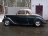 35 Ford Coupe1.jpg