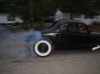 All pictures 842.jpg