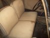 ebay pics 1094.jpg