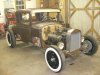 little teaser -31 A coupe 074.jpg