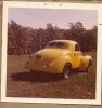 My 40 willys coupe 003.jpg